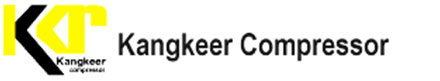 Kangkeer-Compressor