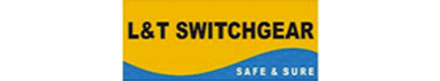 L&t-logo