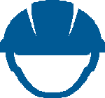 Sewer line drawing