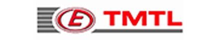 L&t-logo